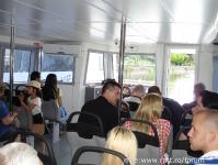 Imagine atasata: navigatia pe bega 13.jpg
